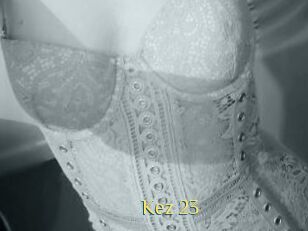 Kez_23