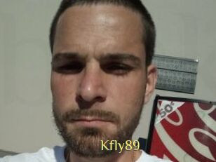 Kfly89