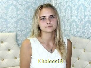 KhaleesiB