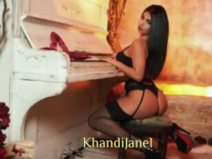 KhandiJanel