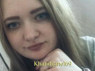 KhandiJanel69