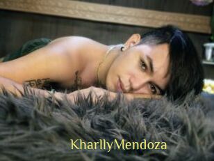 KharllyMendoza
