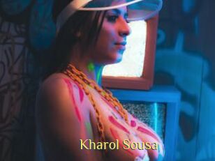 Kharol_Sousa