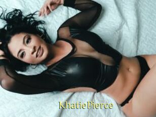 KhatiePierce