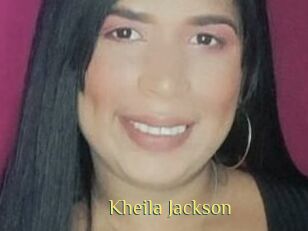 Kheila_Jackson
