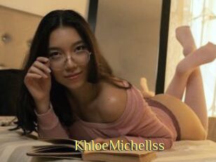 KhloeMichellss