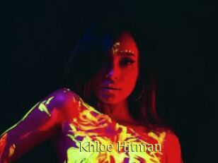 Khloe_Hitman