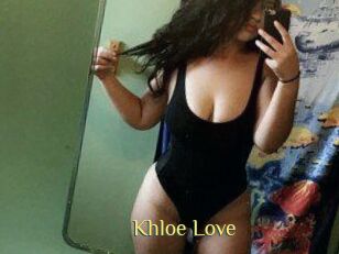 Khloe_Love_