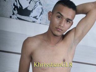 KhrisstianGLR