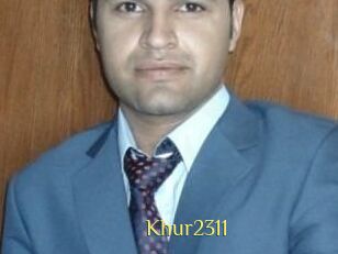 Khur2311