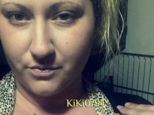 KiKi0794