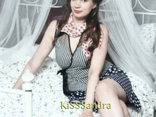 KiSSSandra