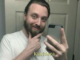 Kiachiera