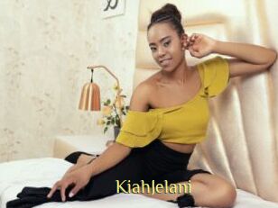 KiahJelani