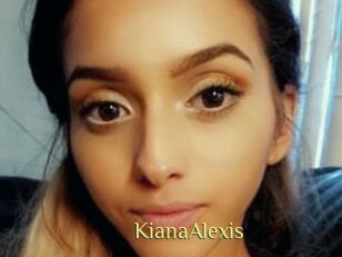 KianaAlexis