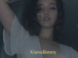 KianaBonny