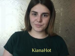 KianaHot