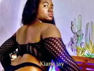 Kiana_jay