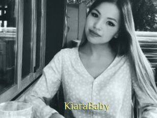 KiaraBaby