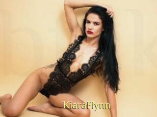 KiaraFlynn