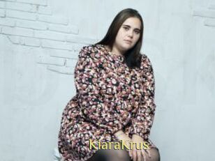 KiaraKrus