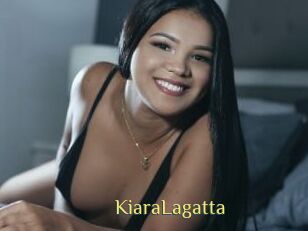 KiaraLagatta