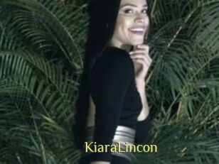 KiaraLincon