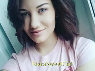 KiaraSweetGirl