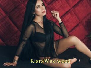 KiaraWestwood
