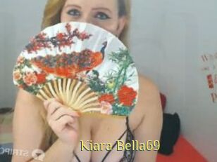 Kiara_Bella69