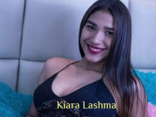 Kiara_Lashma
