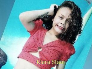 Kiara_Staar