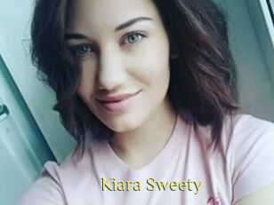 Kiara_Sweety