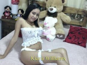 Kiara_Williams