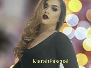 KiarahPascual