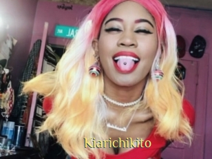 Kiarichikito