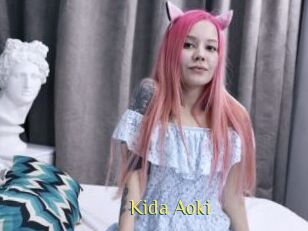 Kida_Aoki
