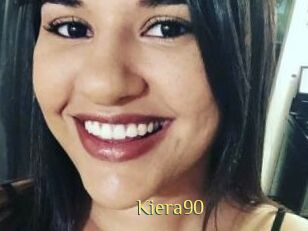 Kiera90