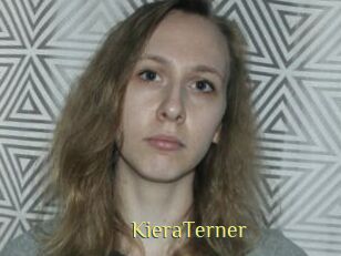 KieraTerner