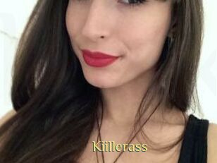 Kiillerass
