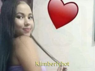 Kiimberlyhot