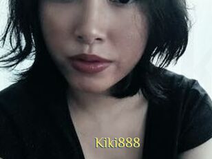 Kiki888