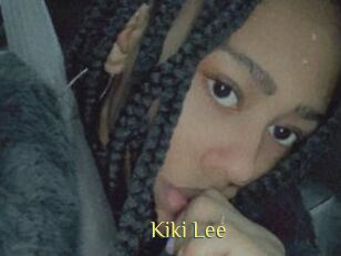 Kiki_Lee