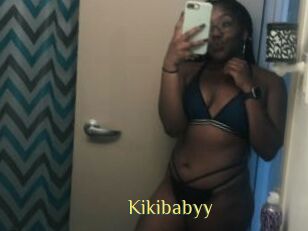 Kikibabyy
