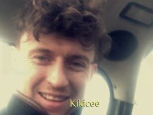 Kikicee