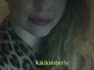 Kikikimberly