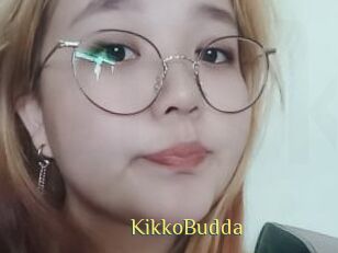 KikkoBudda