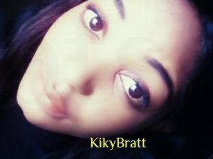 KikyBratt