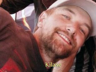 Kilase