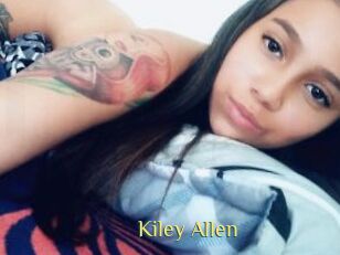 Kiley_Allen